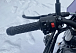 Мотоцикл TMBK FAHRENHEIT 250 (165 FMM) в Салавате