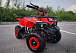 Квадроцикл PROMAX ATV MINI 2T 70CC р/с в Салавате
