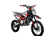 Питбайк PROMAX CROSS 145CC 17/14 в Салавате