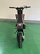 Питбайк JHLMOTO JHL MK125 (14/12) в Салавате
