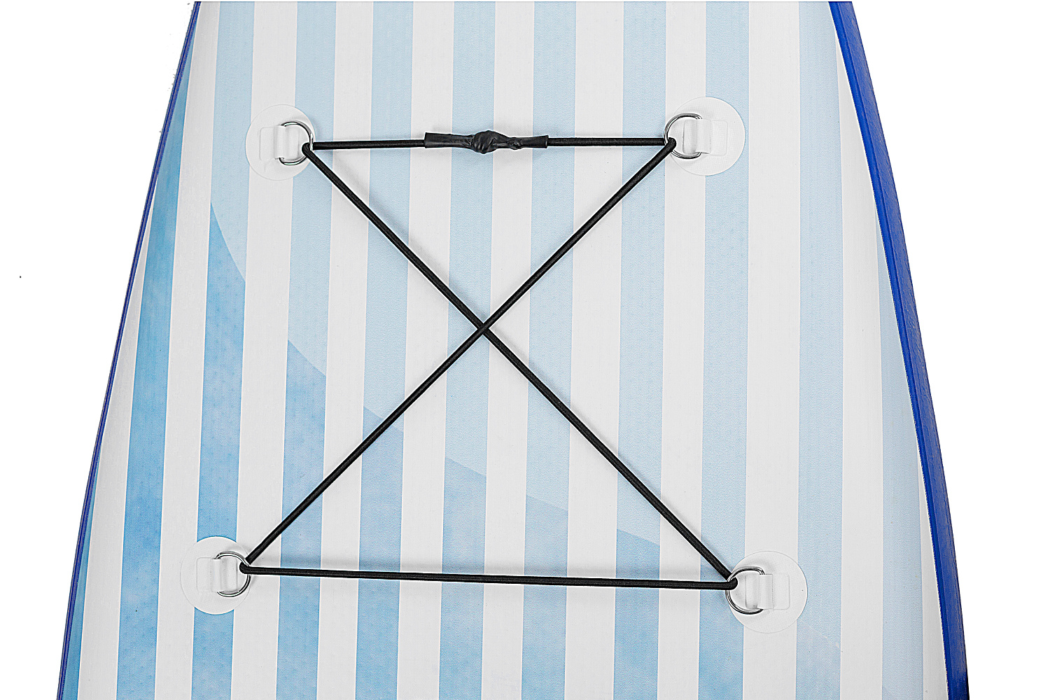 САП (SUP) Board SMARINE 10.8 в Салавате