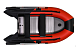 ЛОДКА НАДУВНАЯ YUKONA 310 TS - U (БЕЗ ПАЙОЛА) в Салавате