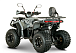 Квадроцикл YACOTA DRAGON LUX LD в Салавате