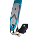НАДУВНОЙ SUP-BOARD BUSINESS LIGHT BLUE 10 в Салавате