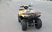 КВАДРОЦИКЛ IRBIS ATV200 PREMIUM в Салавате