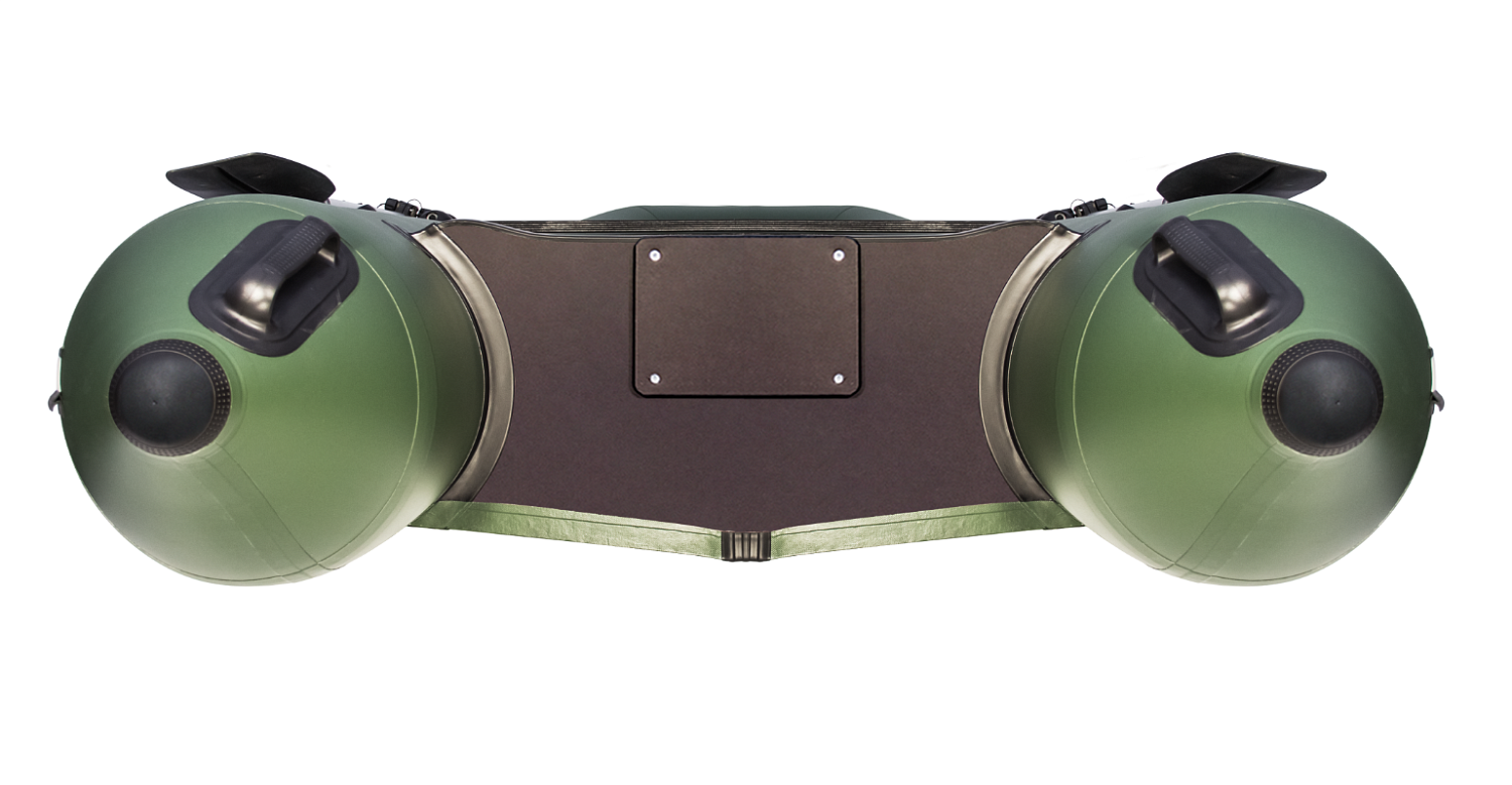  Лодка АКВА 3200 ск в Салавате