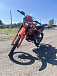 Кроссовый мотоцикл PROMAX MX280 BigBore 300cc в Салавате