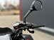 Квадроцикл PROMAX TAURUS 300 MAX-PRO LONG в Салавате