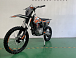 Мотоцикл JHLMOTO JHL LX4 CB300RL (175FMN) в Салавате