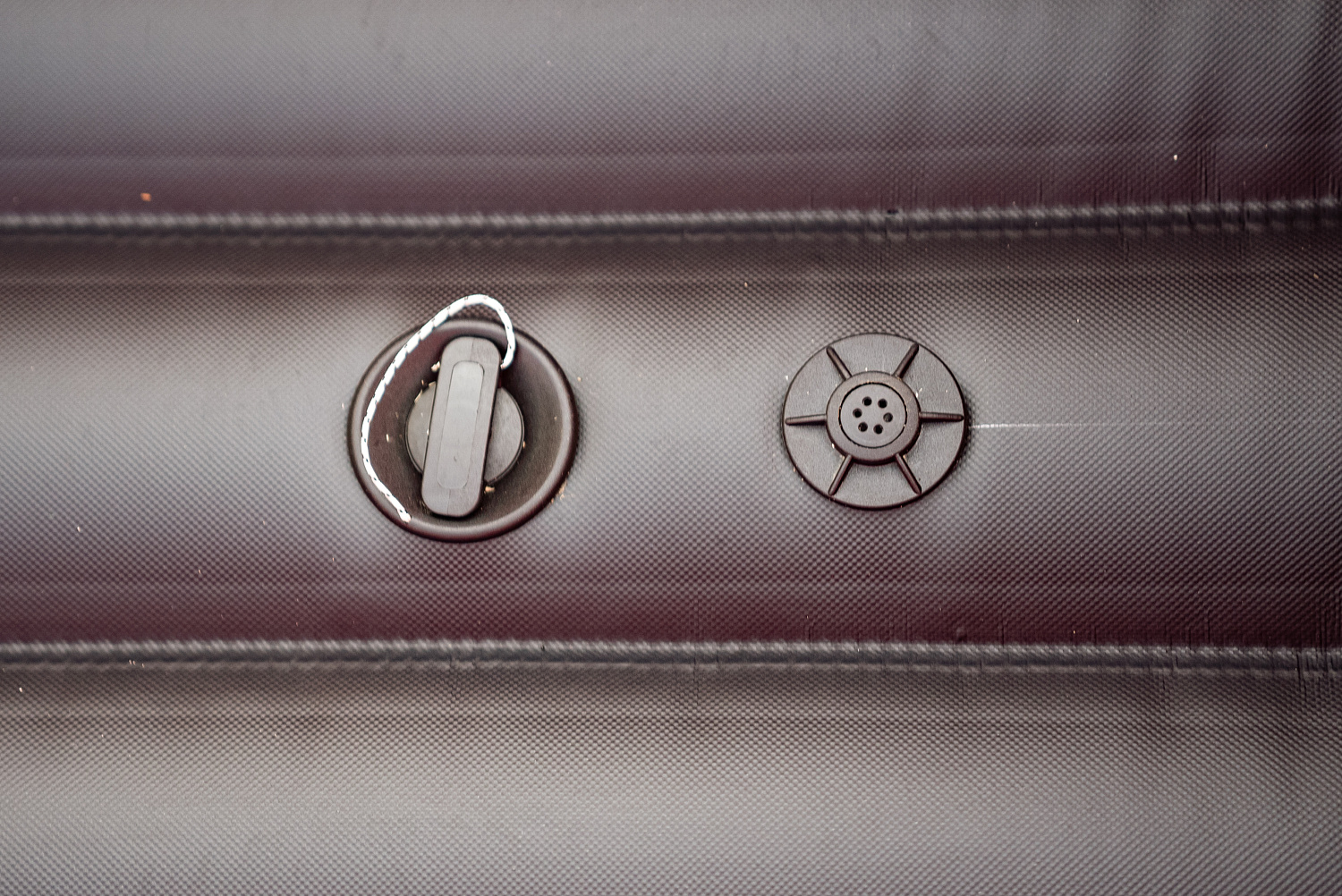 Лодка MISHIMO RIVER FJET PRO 430  под водомет в Салавате