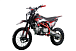 Питбайк PROMAX CROSS 145CC 17/14 в Салавате