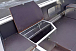 Алюминиевая лодка Wyatboat-390 Р NEW в Салавате