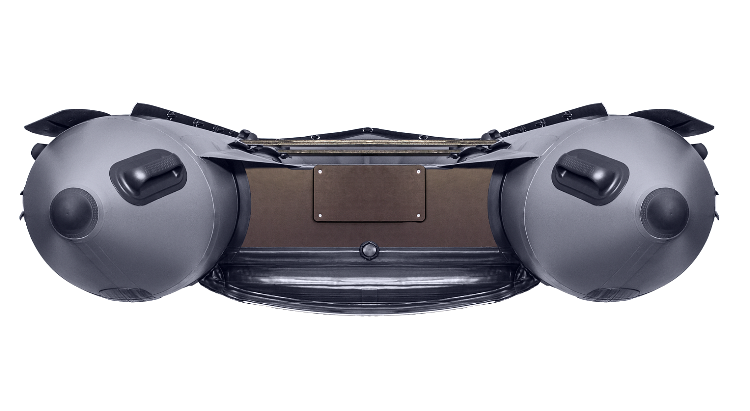 Лодка APACHE 3500 НДНД в Салавате