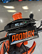 Кроссовый мотоцикл PROMAX DAIKON PR330 в Салавате