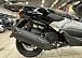 МаксиСкутер PROMAX NMAX 200(49) (replica YAMAHA) в Салавате