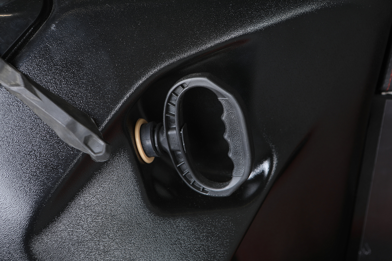 Снегоход IKUDZO HUNTER 600LK 20 V2 в Салавате