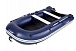 НАДУВНАЯ ЛОДКА GLADIATOR B330AD в Салавате