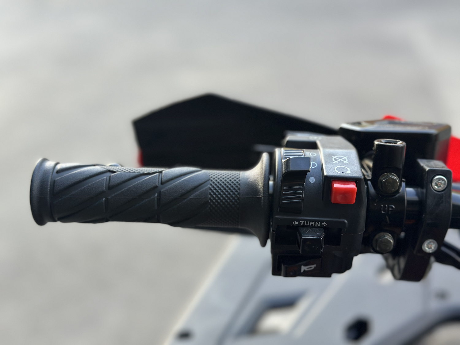 Квадроцикл PROMAX МАЙНКРАФТ 192 PRO 2025 в Салавате