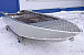Алюминиевая лодка Neman-500 Шило в Салавате