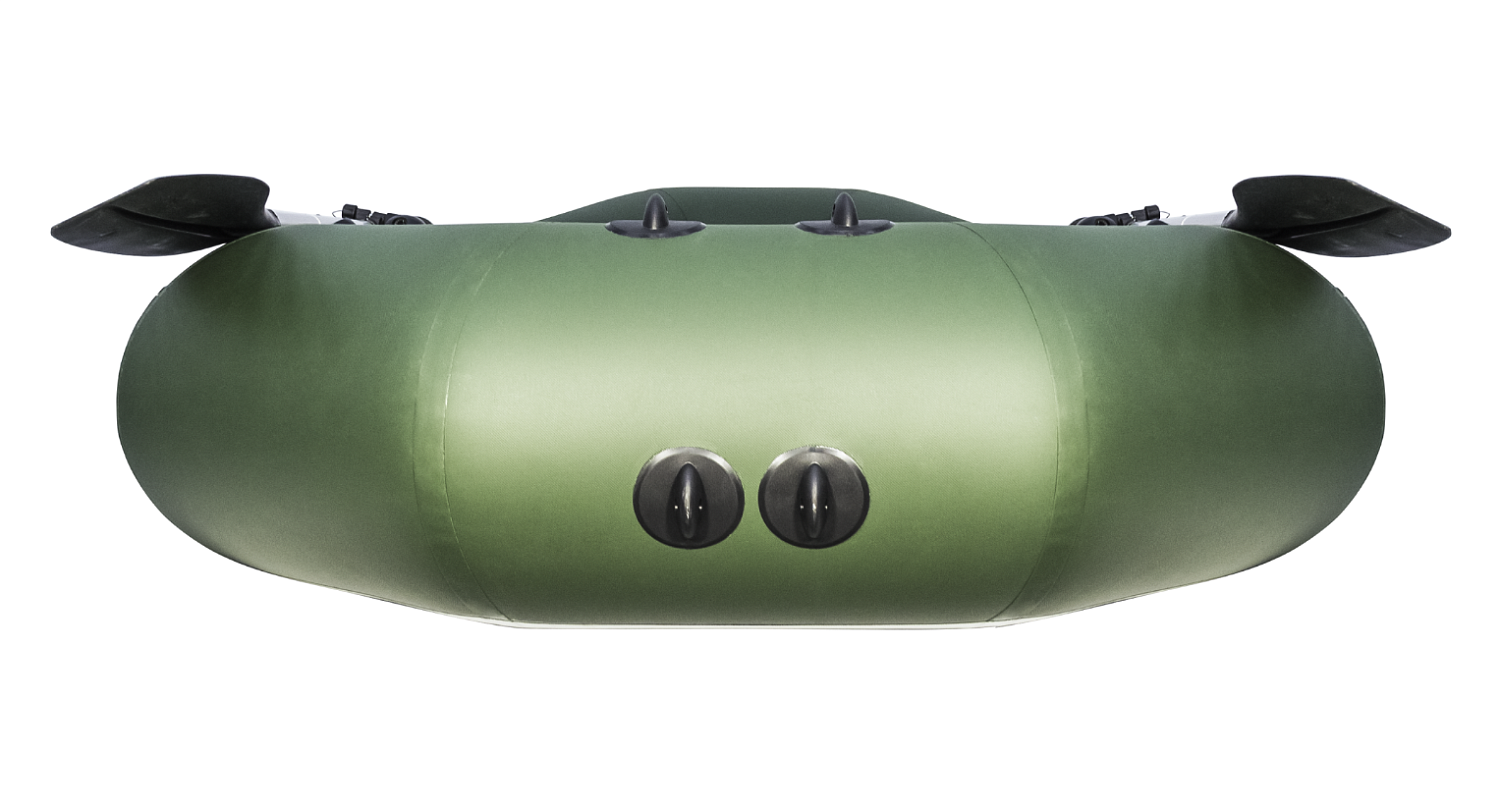 Лодка АКВА-МАСТЕР 260 в Салавате