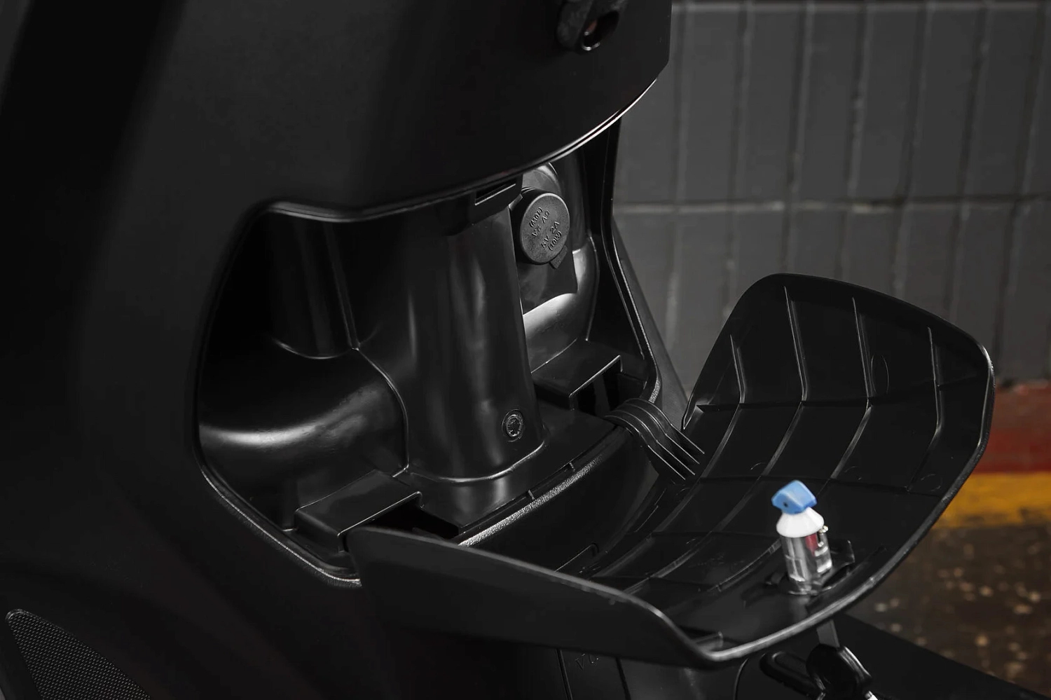 Скутер MINSK Vesna 50 M1NSK в Салавате