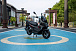 Скутер PROMAX BMW C250X в Салавате