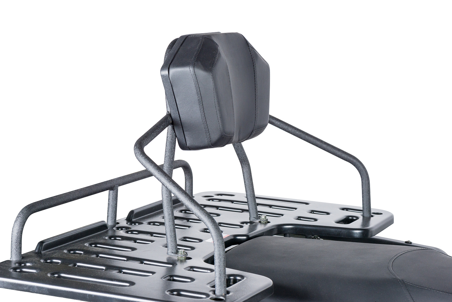 Квадроцикл IRBIS ATV 300 в Салавате