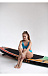 НАДУВНОЙ SUP-BOARD BREEZE 10,6 в Салавате