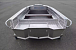 Алюминиевая лодка Wyatboat-390Р PRO в Салавате