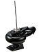 ВОДОМЕТНАЯ НАСАДКА GLADIATOR WT 15 YAMAHA, MARLIN, PARSUN, GOLFSTREAM в Салавате
