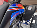 Квадроцикл PROMAX RAPTOR 300 NEW RedBull в Салавате