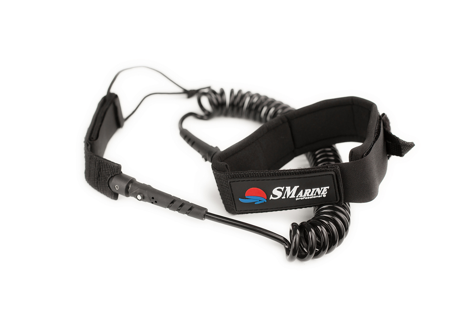 САП (SUP) Board SMARINE 10.6 в Салавате