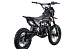 Питбайк FullCrew Power Trasher 125cc 14\12 (п\автомат эл.стартер) в Салавате