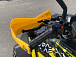 Квадроцикл PROMAX TAURUS 300 MAX-PRO в Салавате
