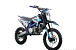 Питбайк PROMAX CROSS 145CC 17/14 в Салавате