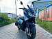 МаксиСкутер PROMAX-Honda PCX-250 (49) в Салавате