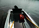 Алюминиевая лодка Wyatboat-390 У в Салавате