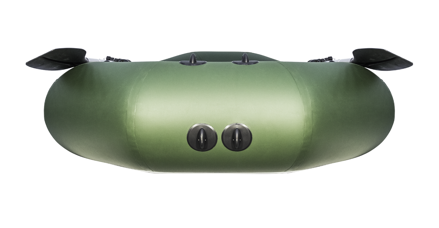 Лодка АКВА-МАСТЕР 280 в Салавате