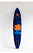 НАДУВНОЙ САП БОРД OCEAN SUNSET 12,6 в Салавате