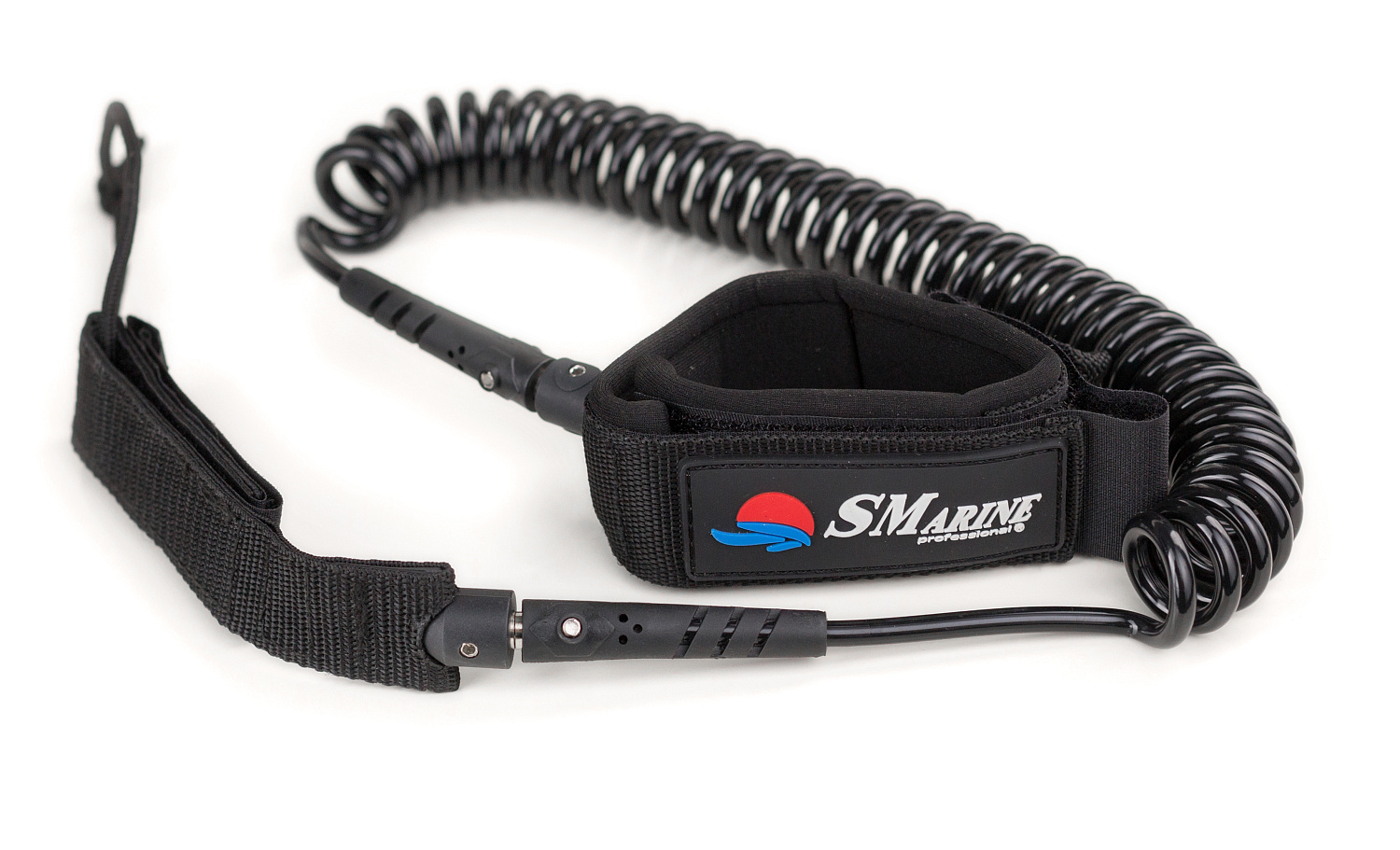 САП (SUP) Board SMARINE 10.6 в Салавате