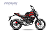 Мопед PROMAX CB130R (49) в Салавате