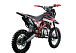 Питбайк PROMAX CROSS 145CC 17/14 в Салавате