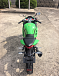Мотоцикл TMBK Ninja 400cc в Салавате