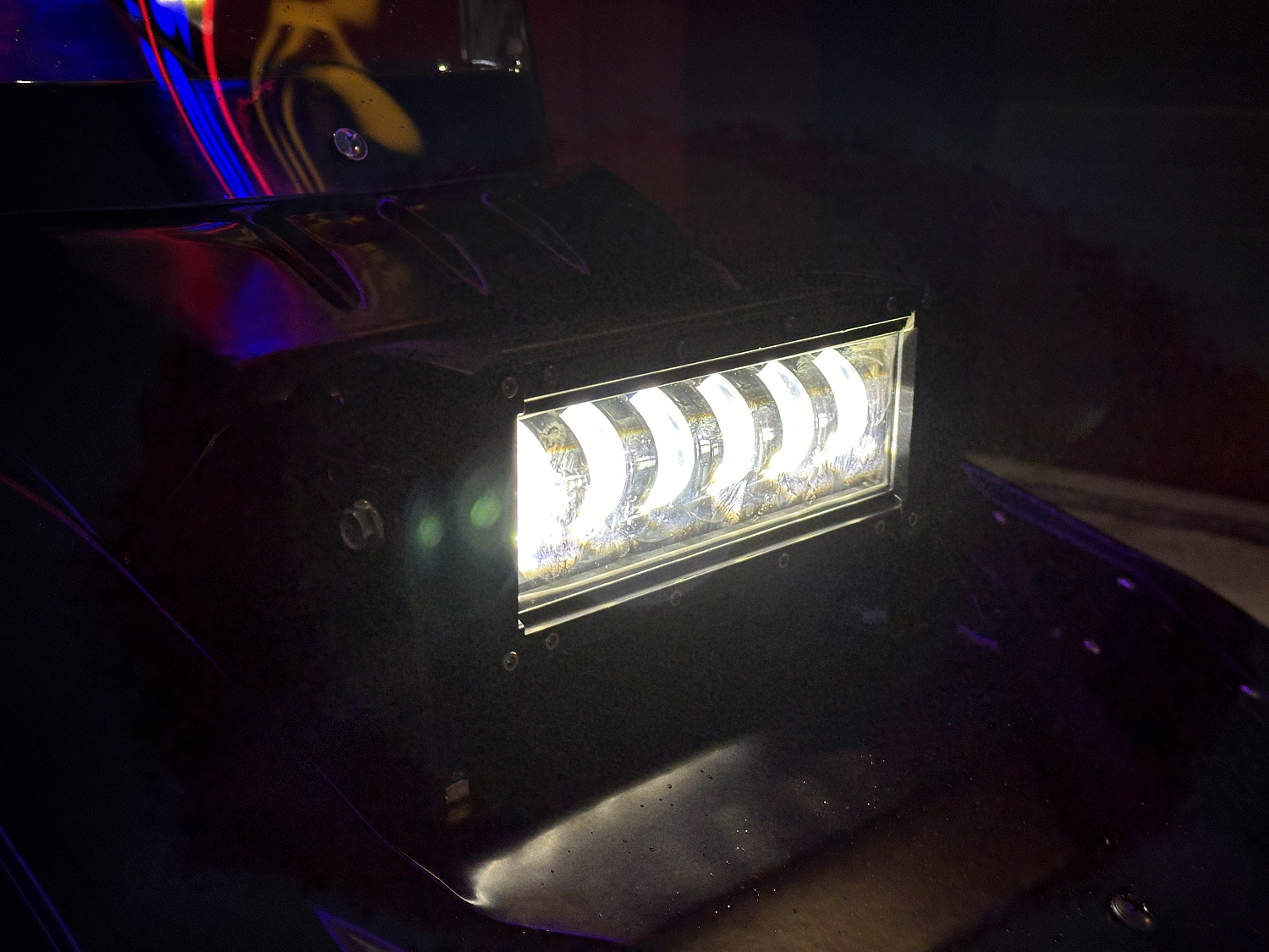 Снегоход PROMAX YAKUT 500 2.0 4T 20 в Салавате