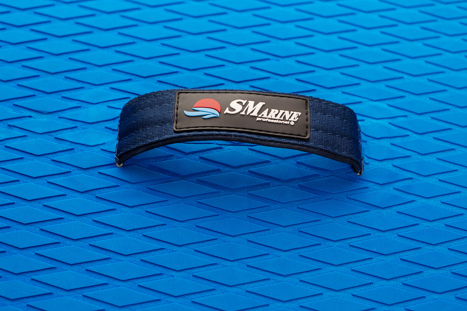 САП (SUP) Board SMARINE 10.8 в Салавате