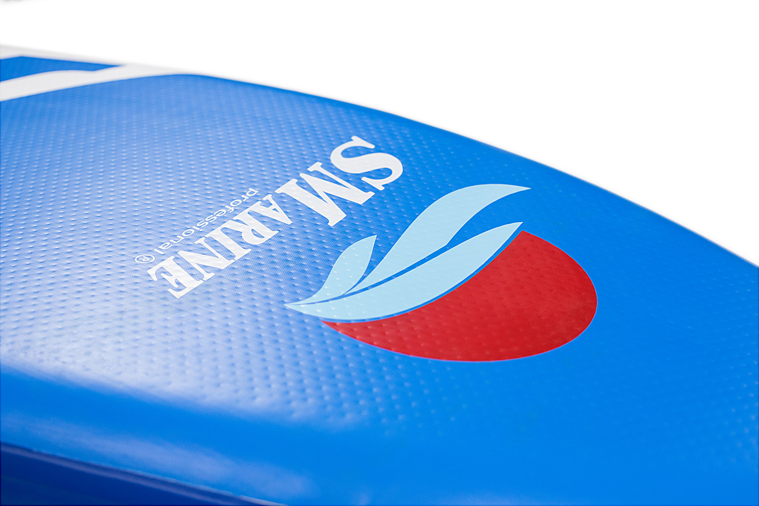 САП (SUP) Board SMARINE 10.8 в Салавате