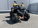Квадроцикл PROMAX TAURUS 300 MAX-PRO в Салавате