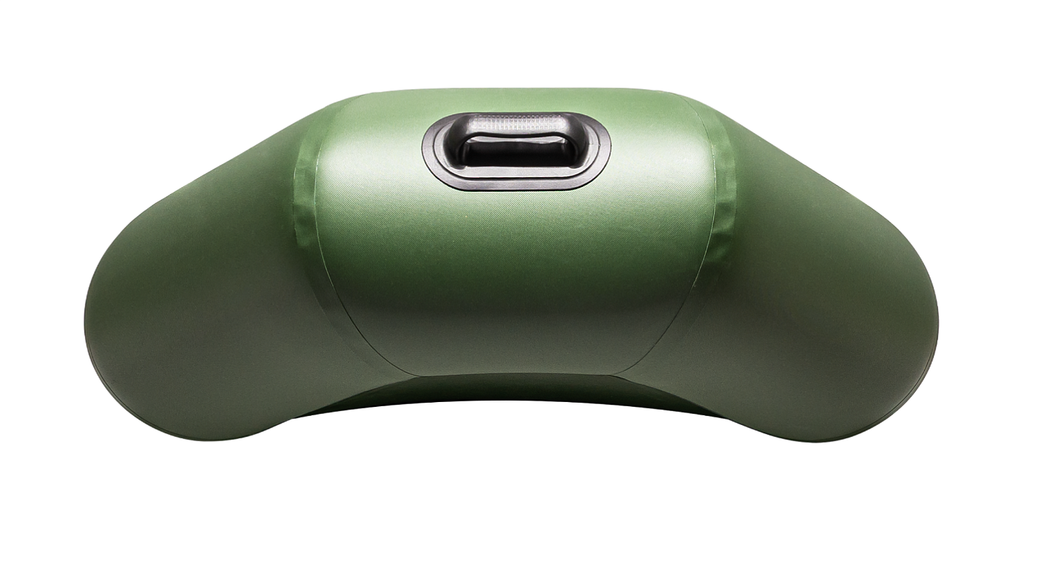 Лодка Барс 240 в Салавате