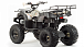 Квадроцикл MOTOLAND (МОТОЛЕНД) 200 ALL ROAD в Салавате