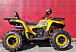 Квадроцикл PROMAX STORM 280 LUX в Салавате